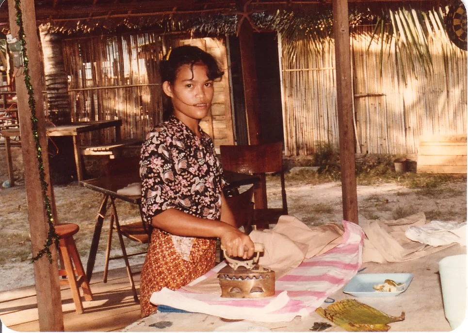 Tvätterskan i baren.webp