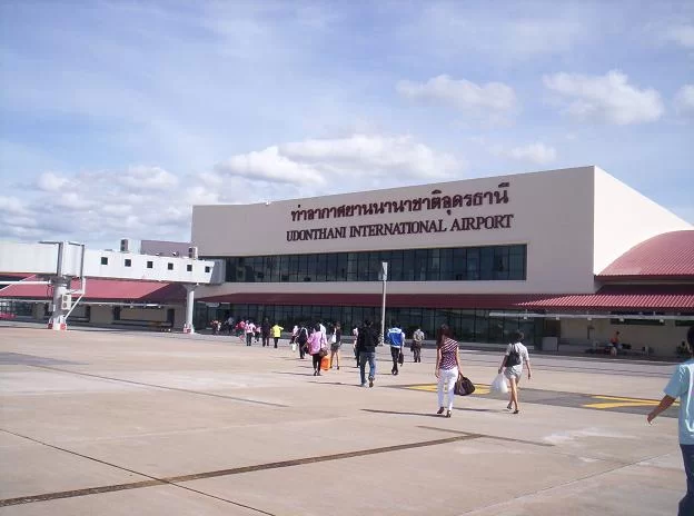 Udon_Thani_International_Airport.webp