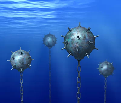 underwater-mines-in-ocean.webp