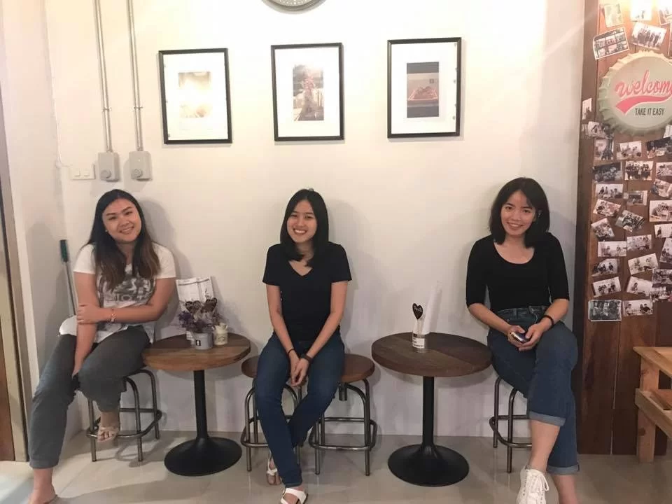 universitet 2289.webp