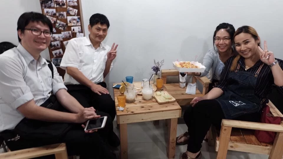 universitet 3009.webp