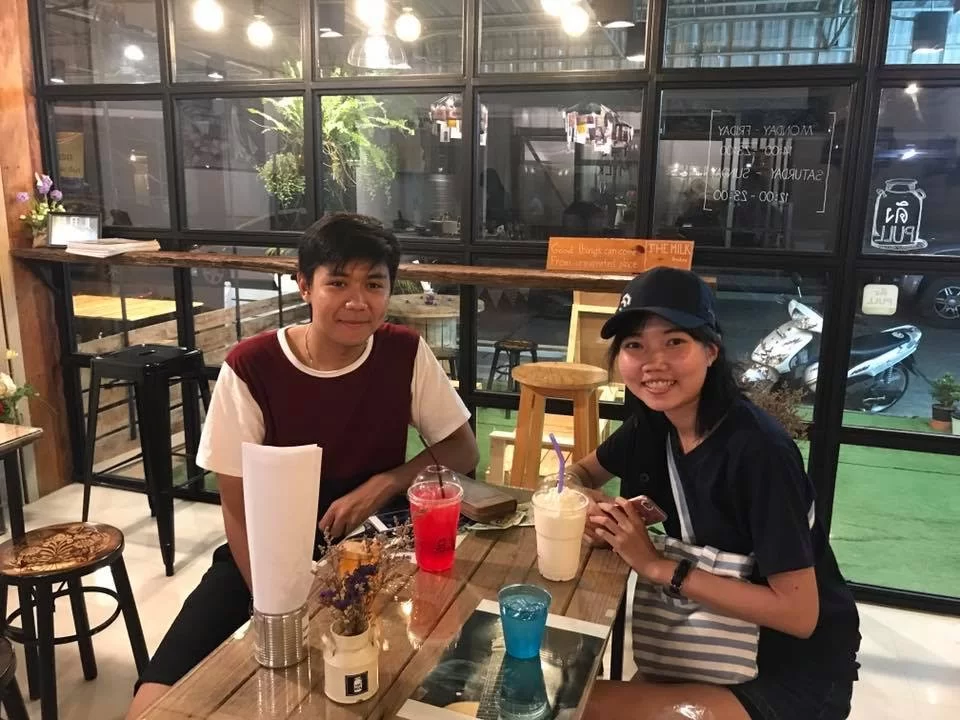 universitet babgsaen4.webp