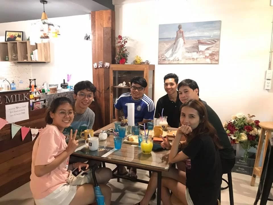 universitet bangsaen1.webp