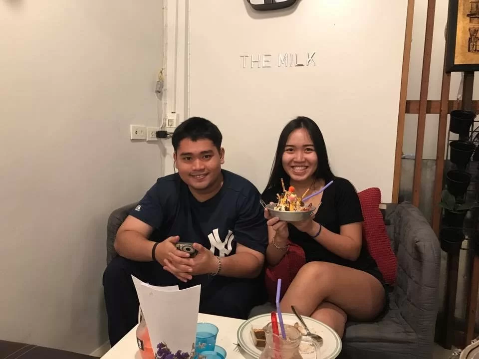 universitet bangsaen2.webp