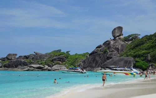 unnamed similan.webp