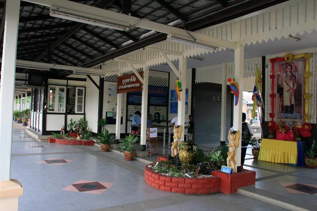 Uthumphon Phisai.webp