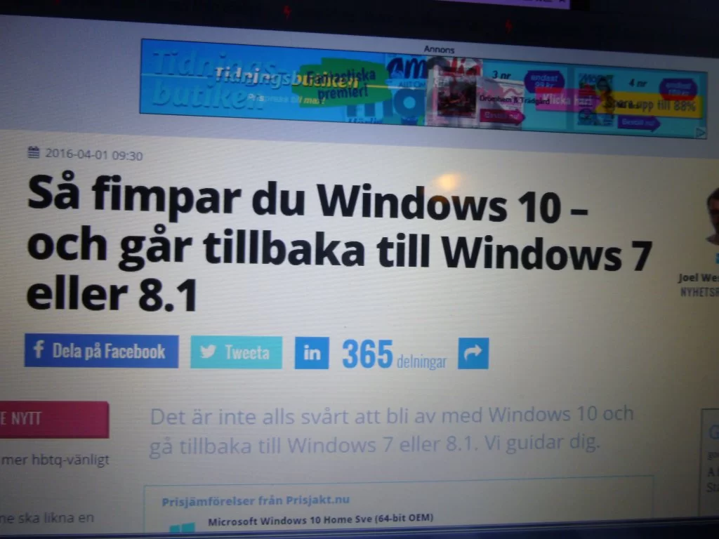 Utklipp windows 001.webp