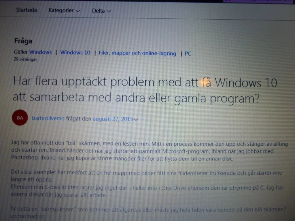 Utklipp windows 003.webp