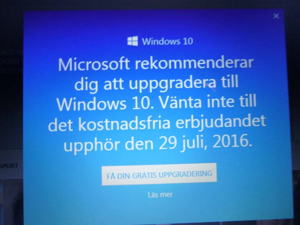 Utklipp windows 006.webp