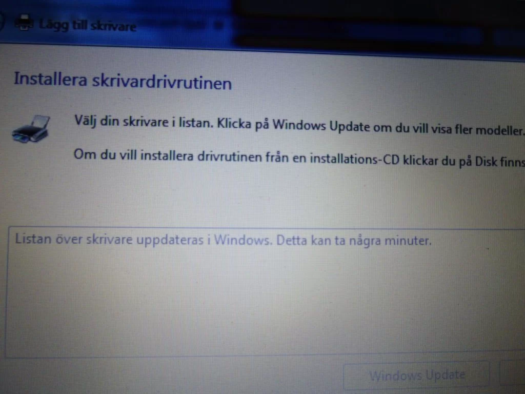 Utklipp windows 013.webp