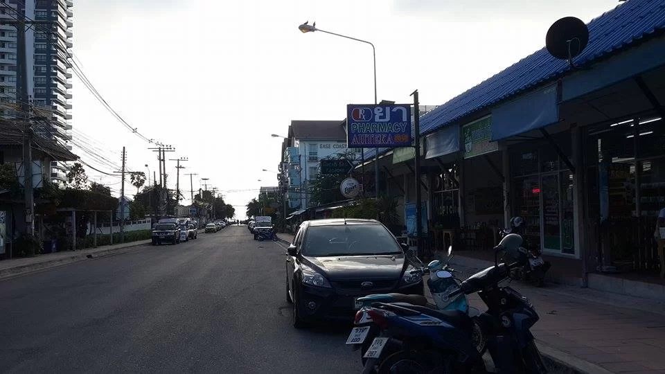 Vægen till stranden.webp