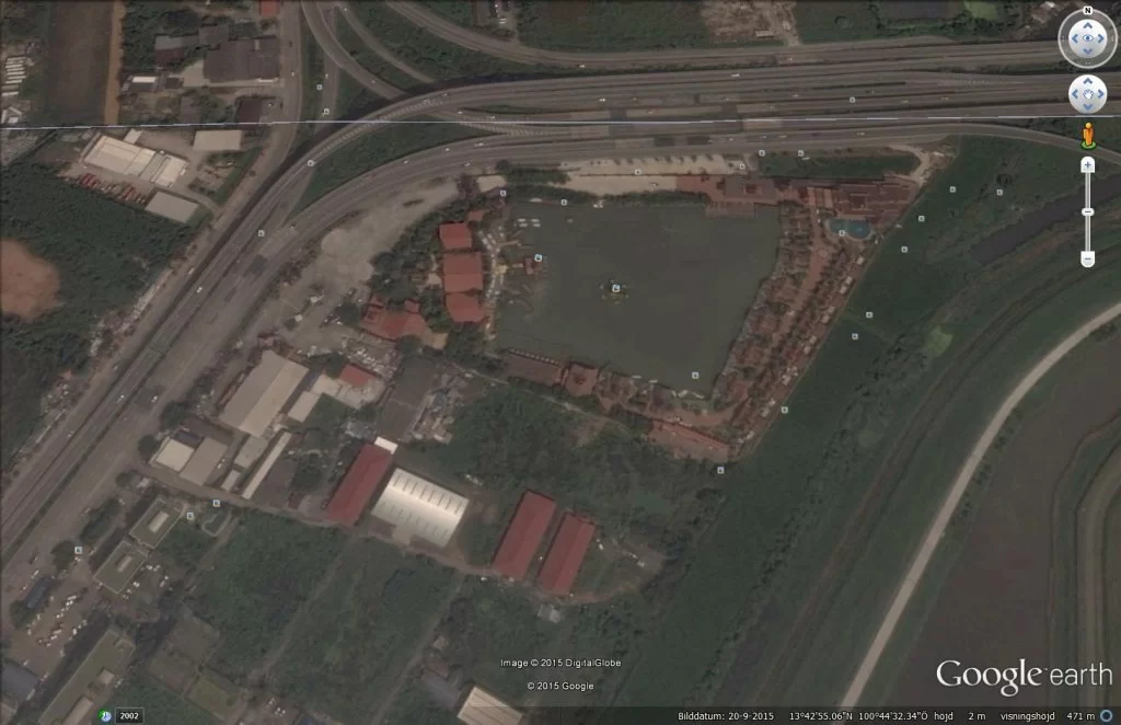 Valentine resort.webp