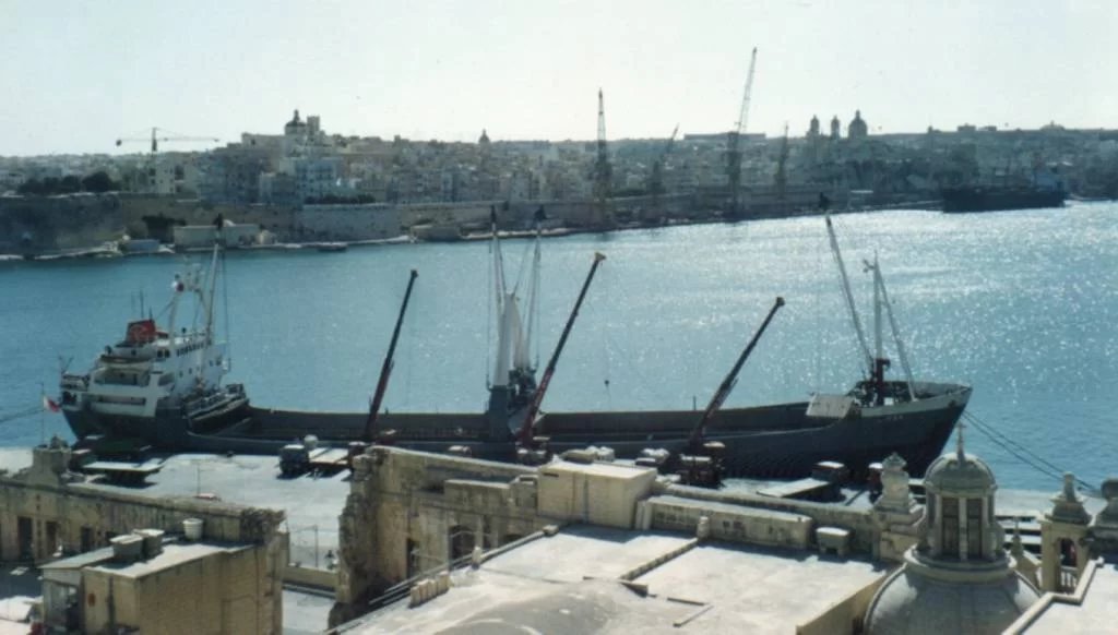 Valetta786.webp