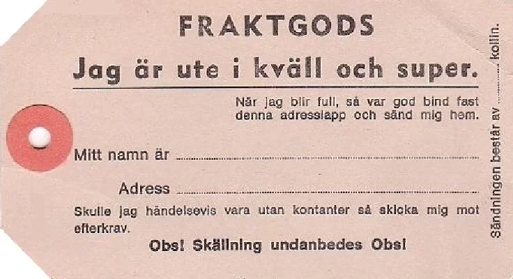 Vi hjälper dig 118118.webp