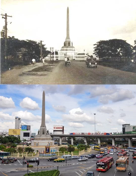 Victory Monument old.webp