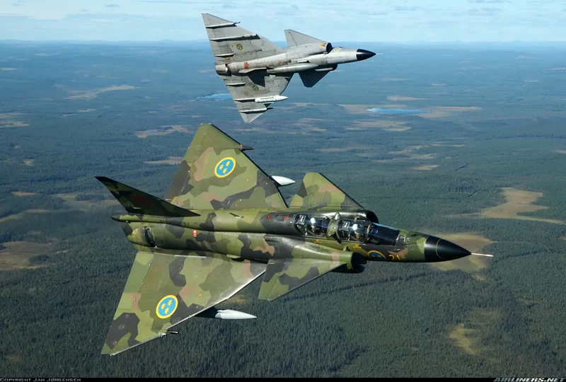viggen2.webp