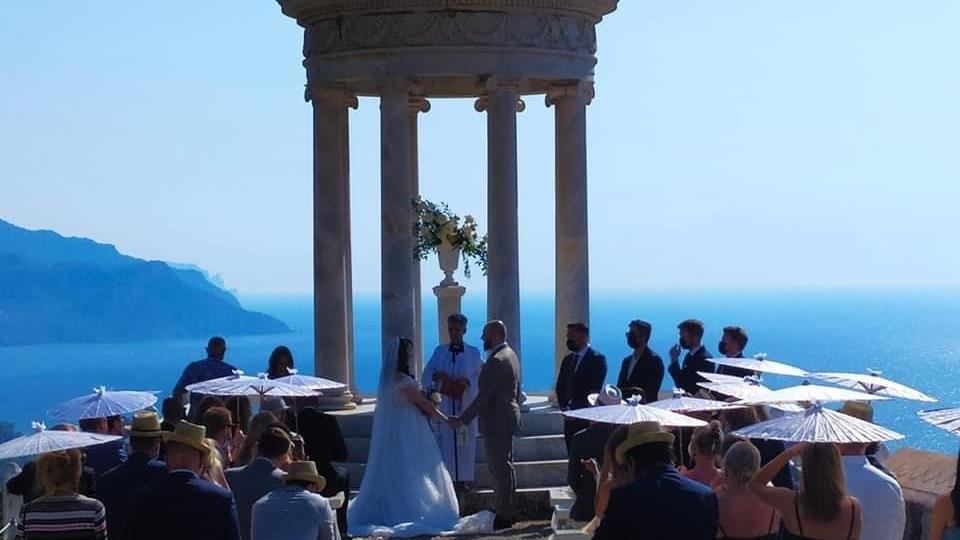 vigsel Son Marrogi(1).jpg