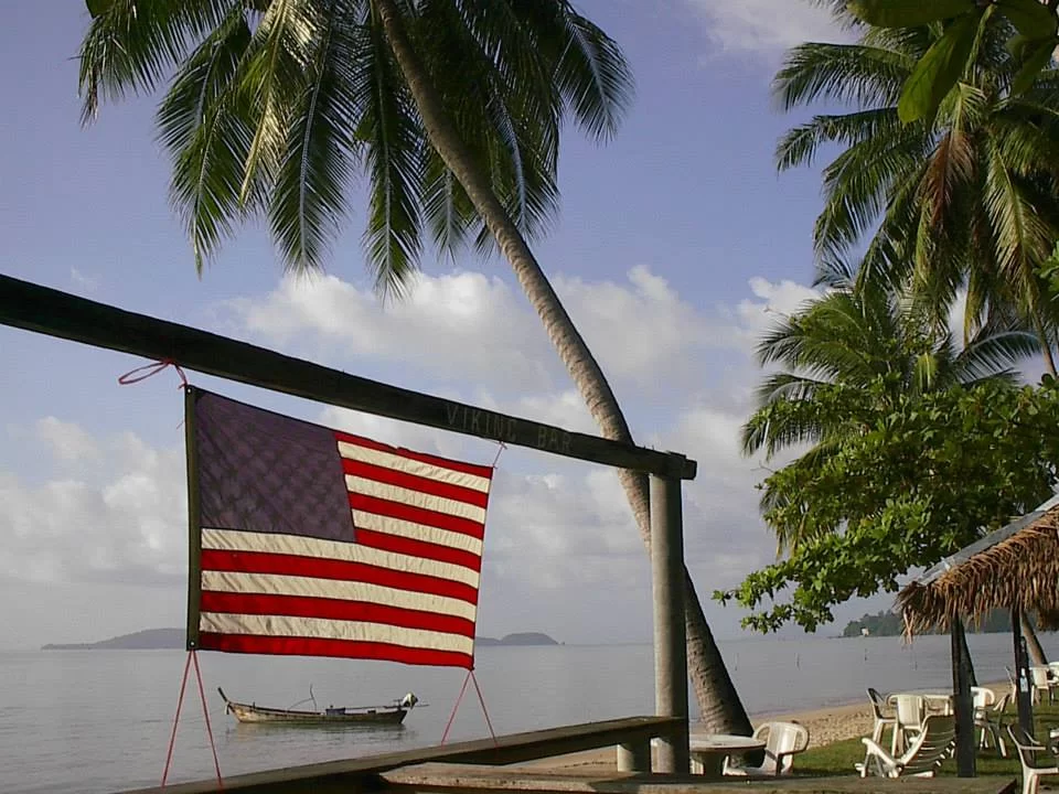 Viking bar Chalong.webp