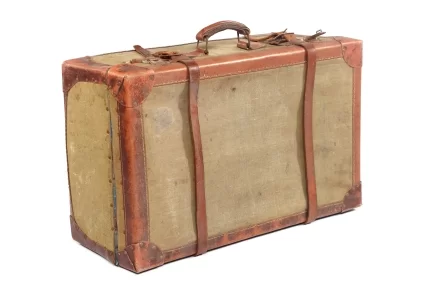 vintage-suitcase.webp