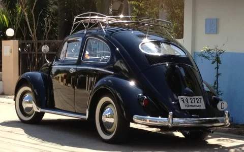 VW-3.webp