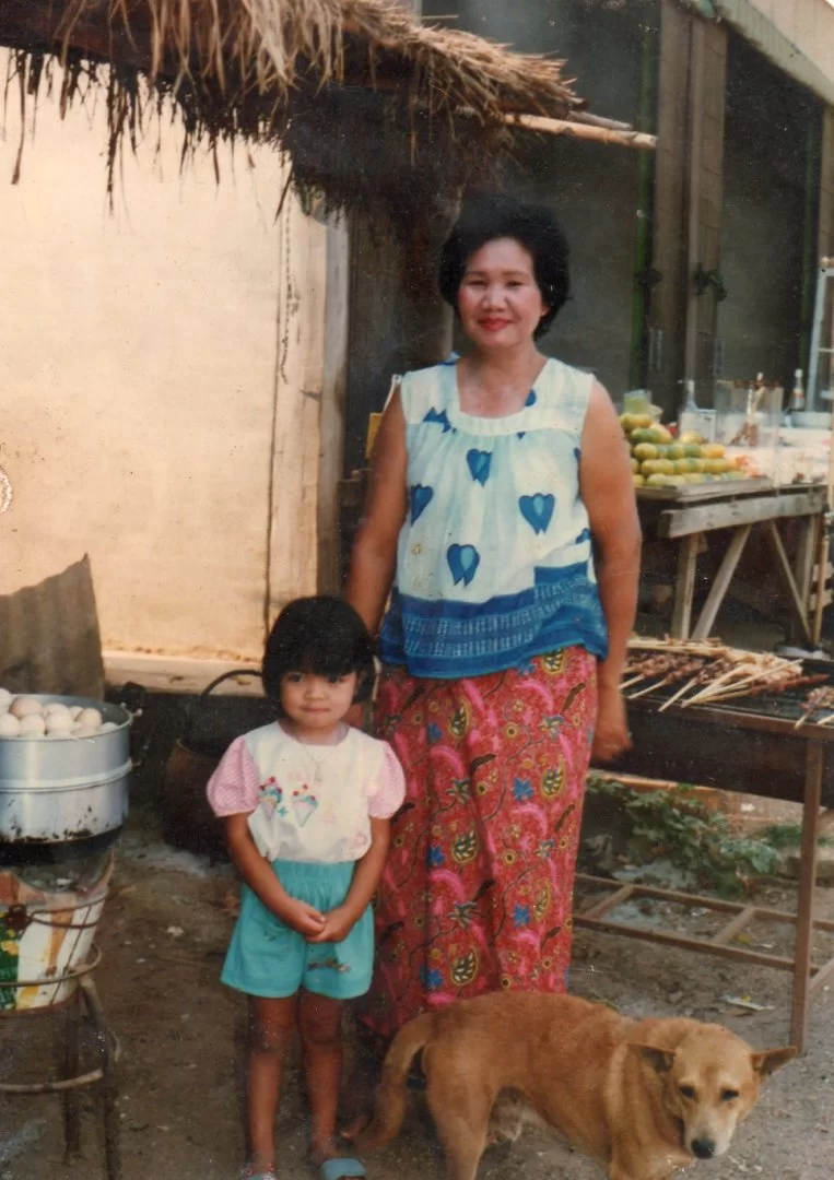 Walaiporn Luckkham (6).webp