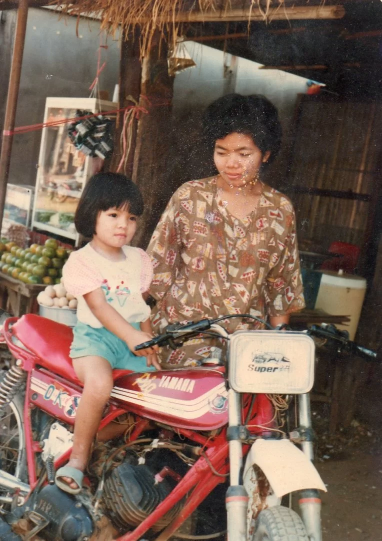 Walaiporn Luckkham (7).webp