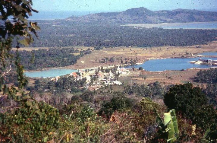wat chalong 1981.webp