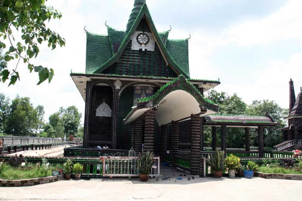 Wat Lan Khuad 1.webp