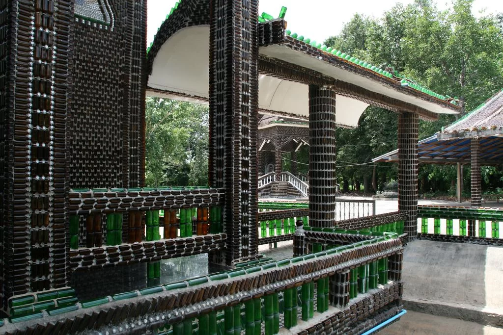 Wat Lan Khuad 2.webp