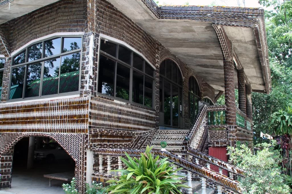 Wat Lan Khuad 4.webp