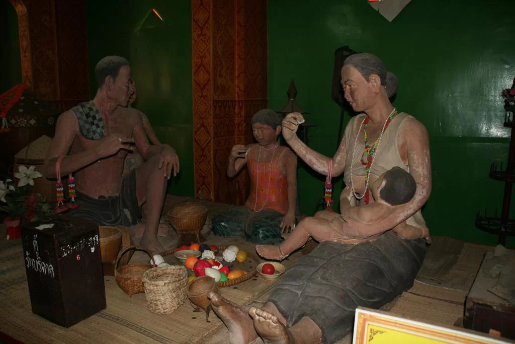 Wat Phrathat Ruang Rong_5.webp