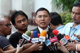 Watana Muangsook.webp