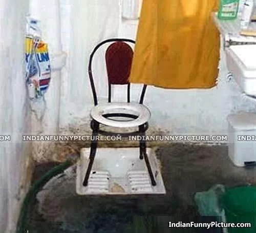 Western-Style-Toilet-Seat-Jugaad-in-India-Funny.webp