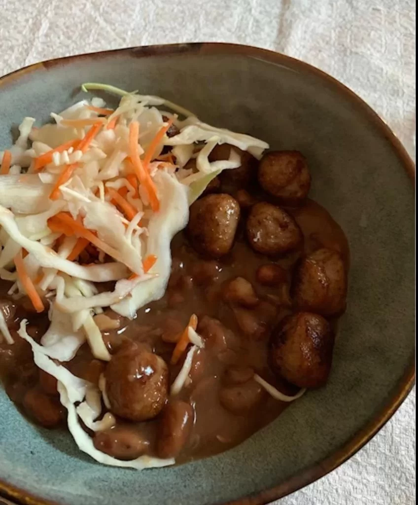 WhatsApp Image 2023-10-28 at 19.20.40.jpeg