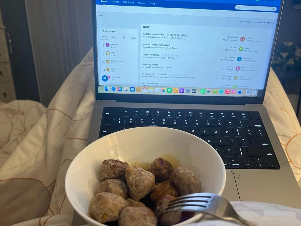 WhatsApp Image 2023-11-01 at 19.55.38.jpeg