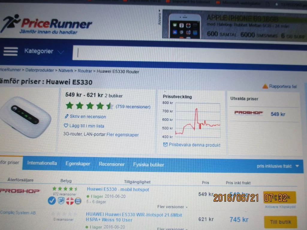 wifi router 003.webp
