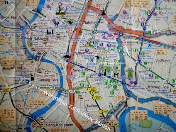Wong-wian-Yai-bangkok-map.webp