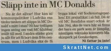 www_skrattnet_se--slapp-inte-mcdonalds--1304283274.webp