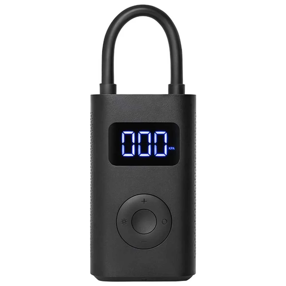 xiaomi-mi-1s-mini-pump.webp