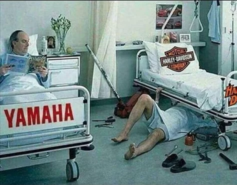 yamaha_vs_harley.webp