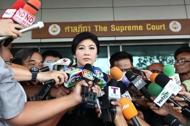 yingluck1.webp
