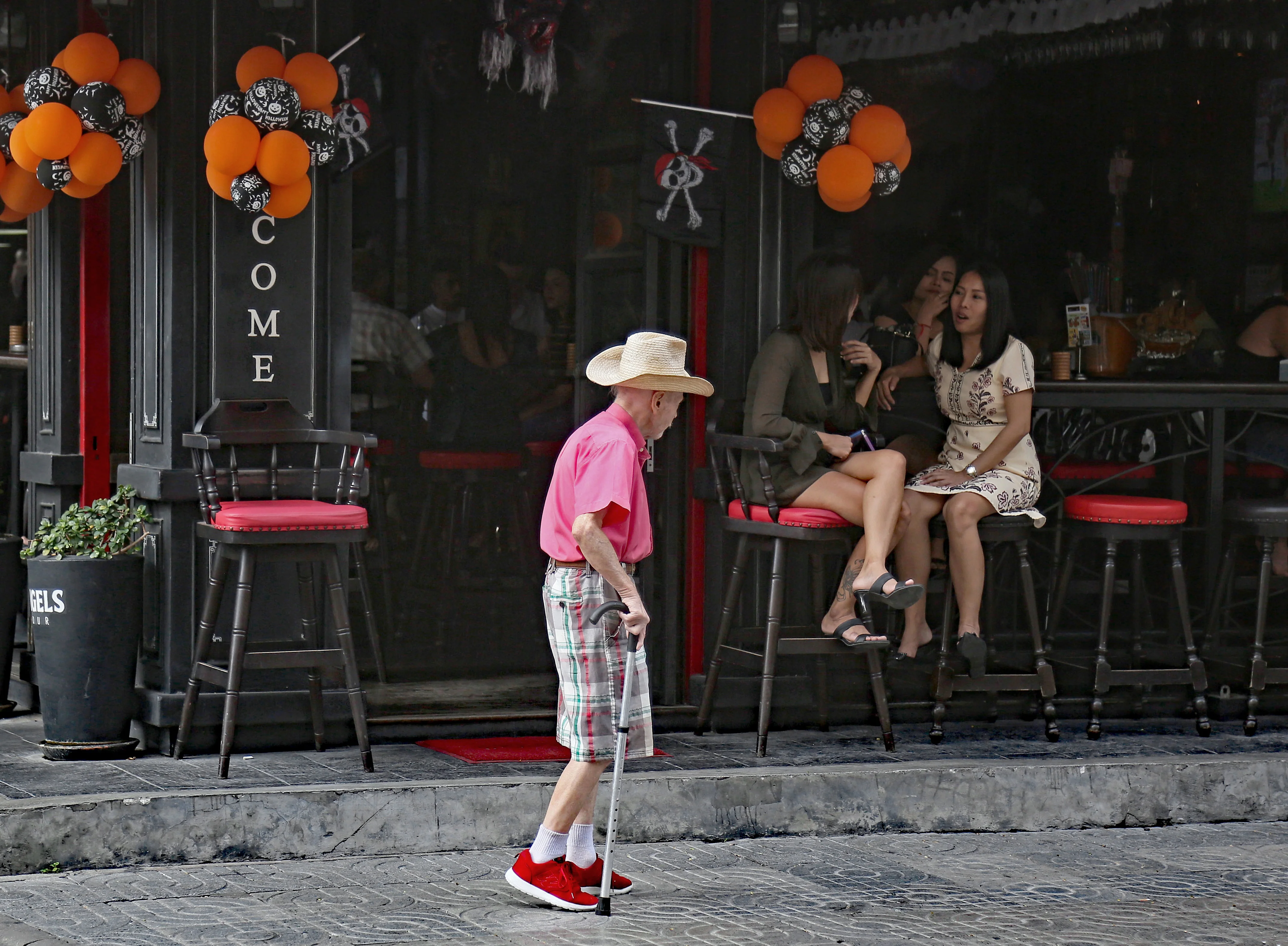 Z18C0901 copy haze removal 3.webp