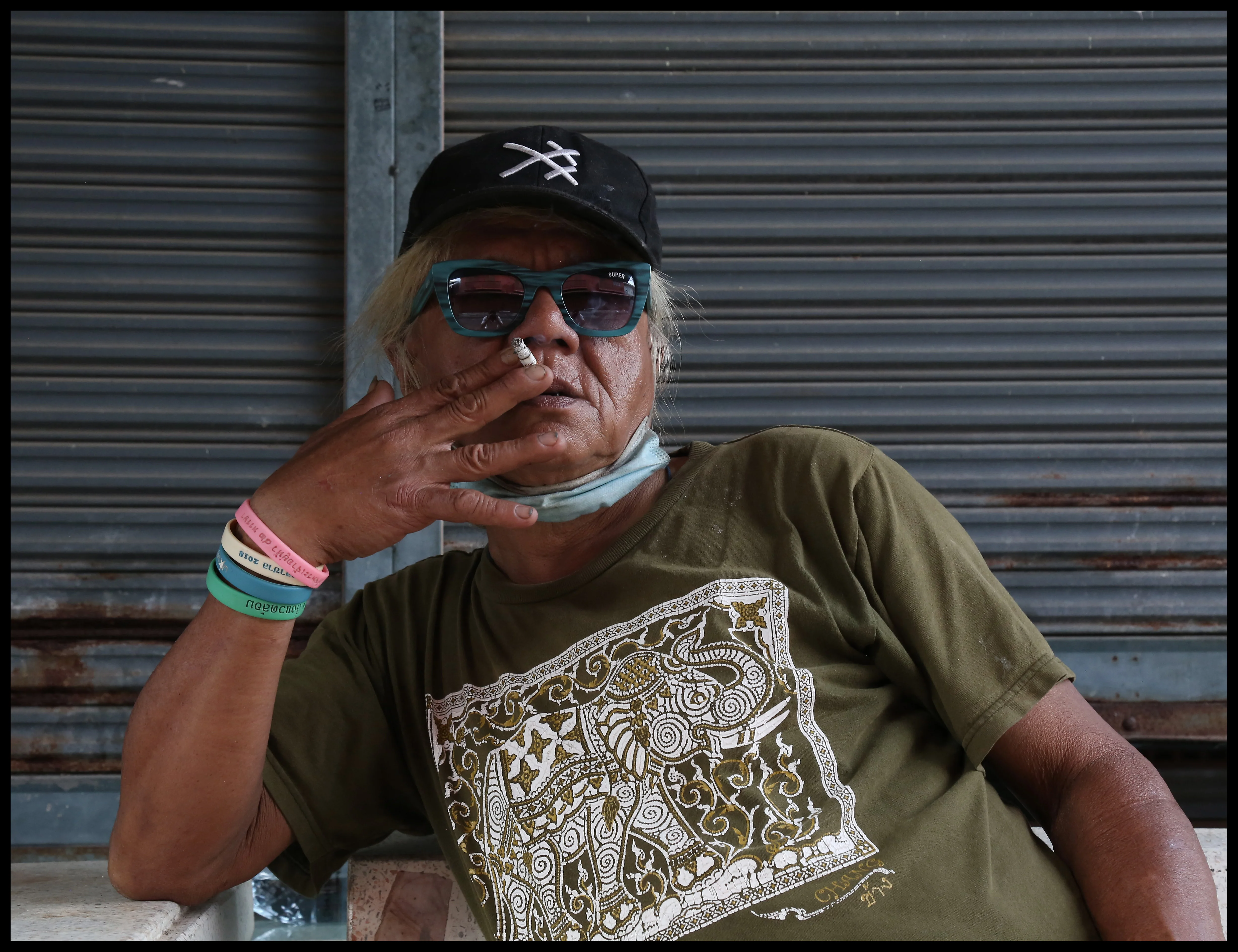 Z18C1001 copy 2 ram.webp