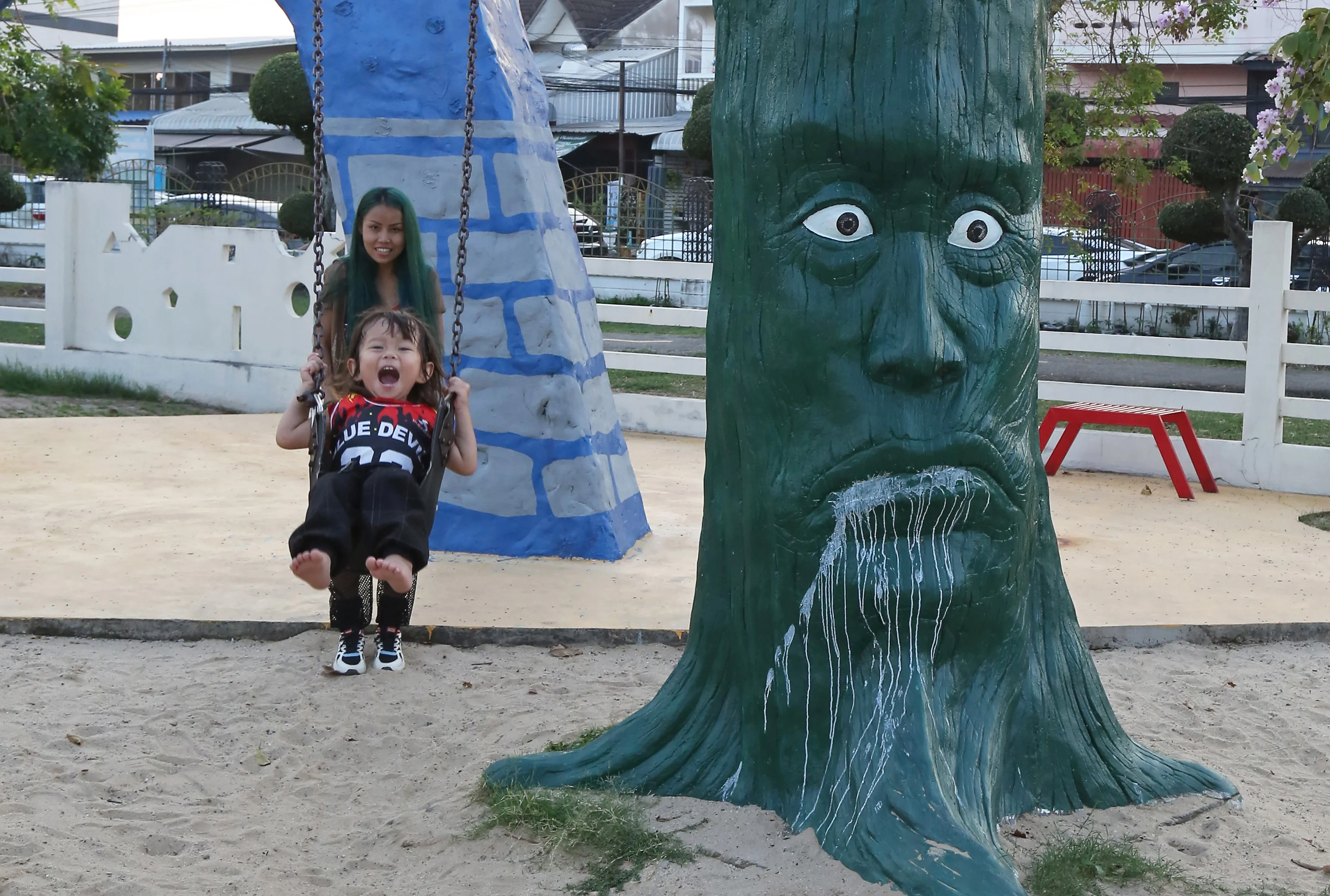 Z18C1801 copy 3.webp