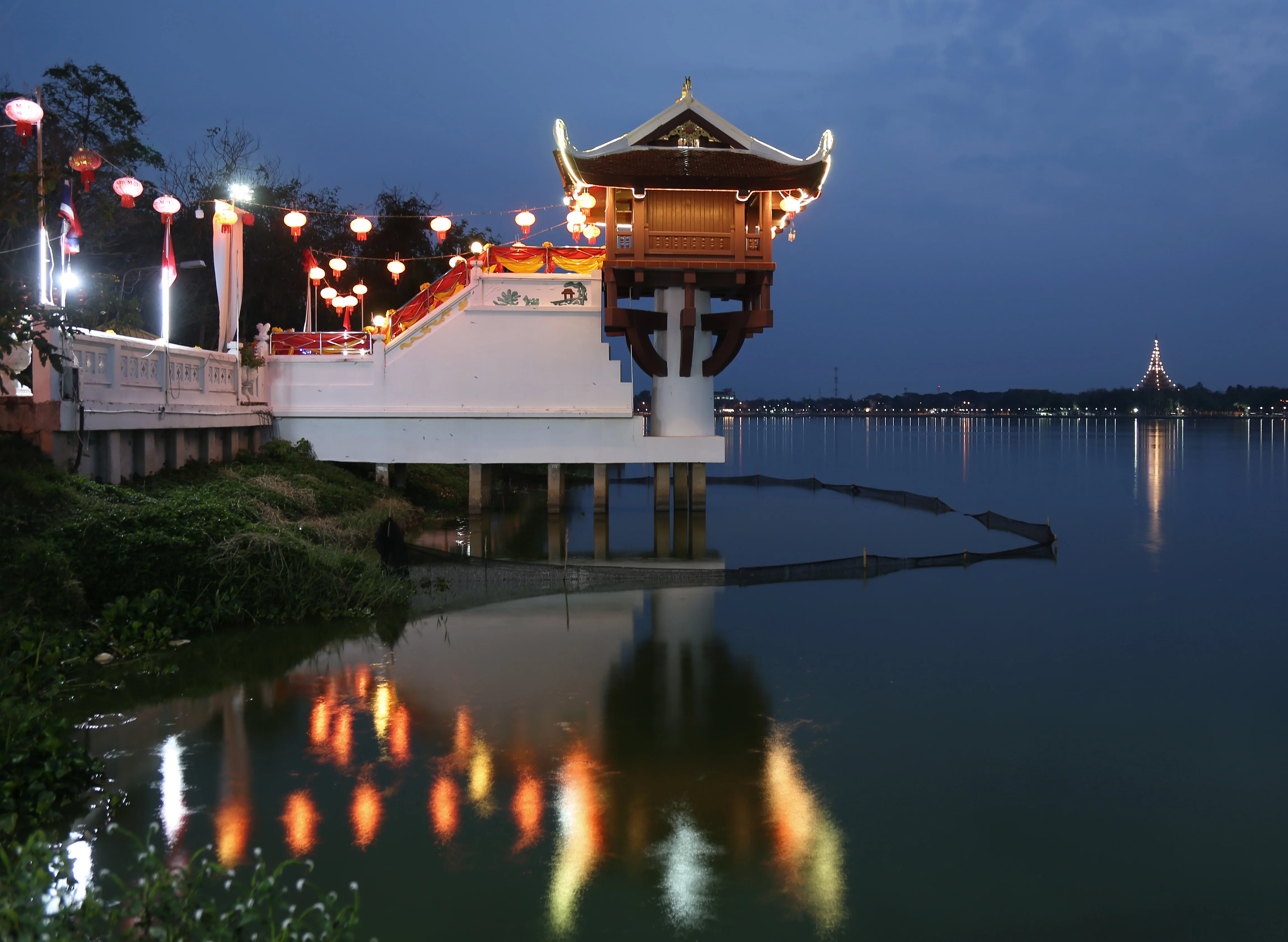 Z18C2053 copy 2.webp