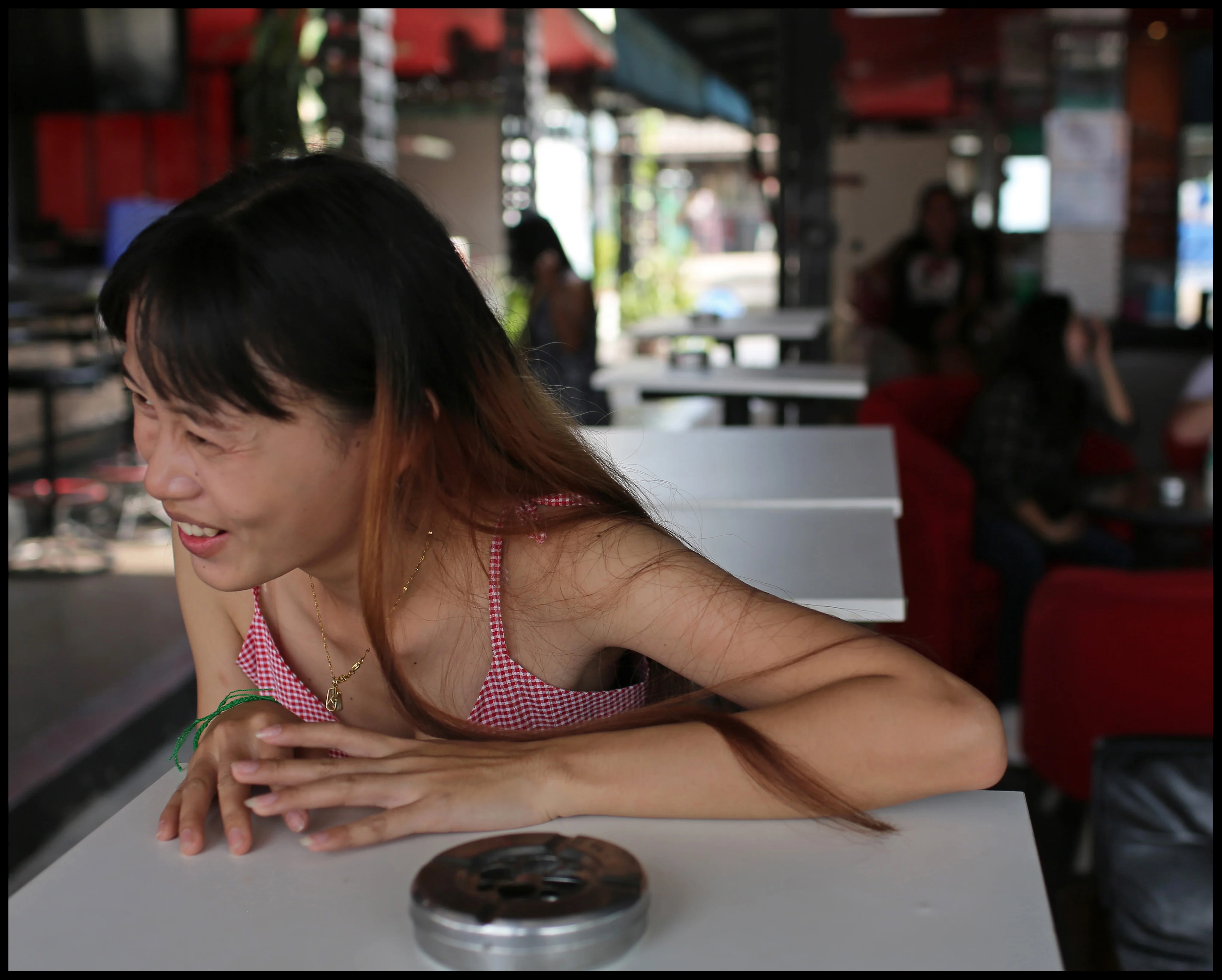 Z18C2736 copy 4 ram.webp