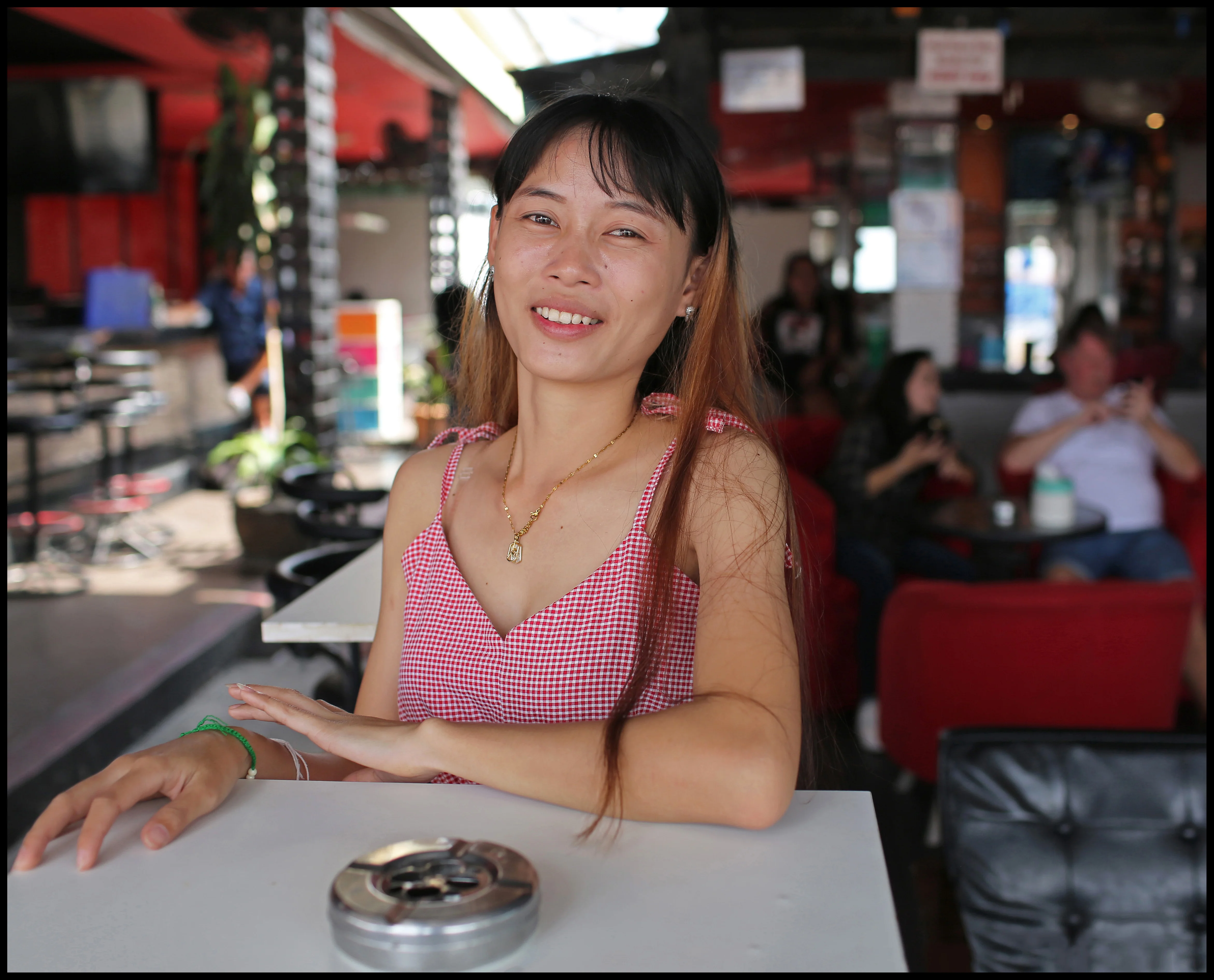 Z18C2737 copy ram 2.webp