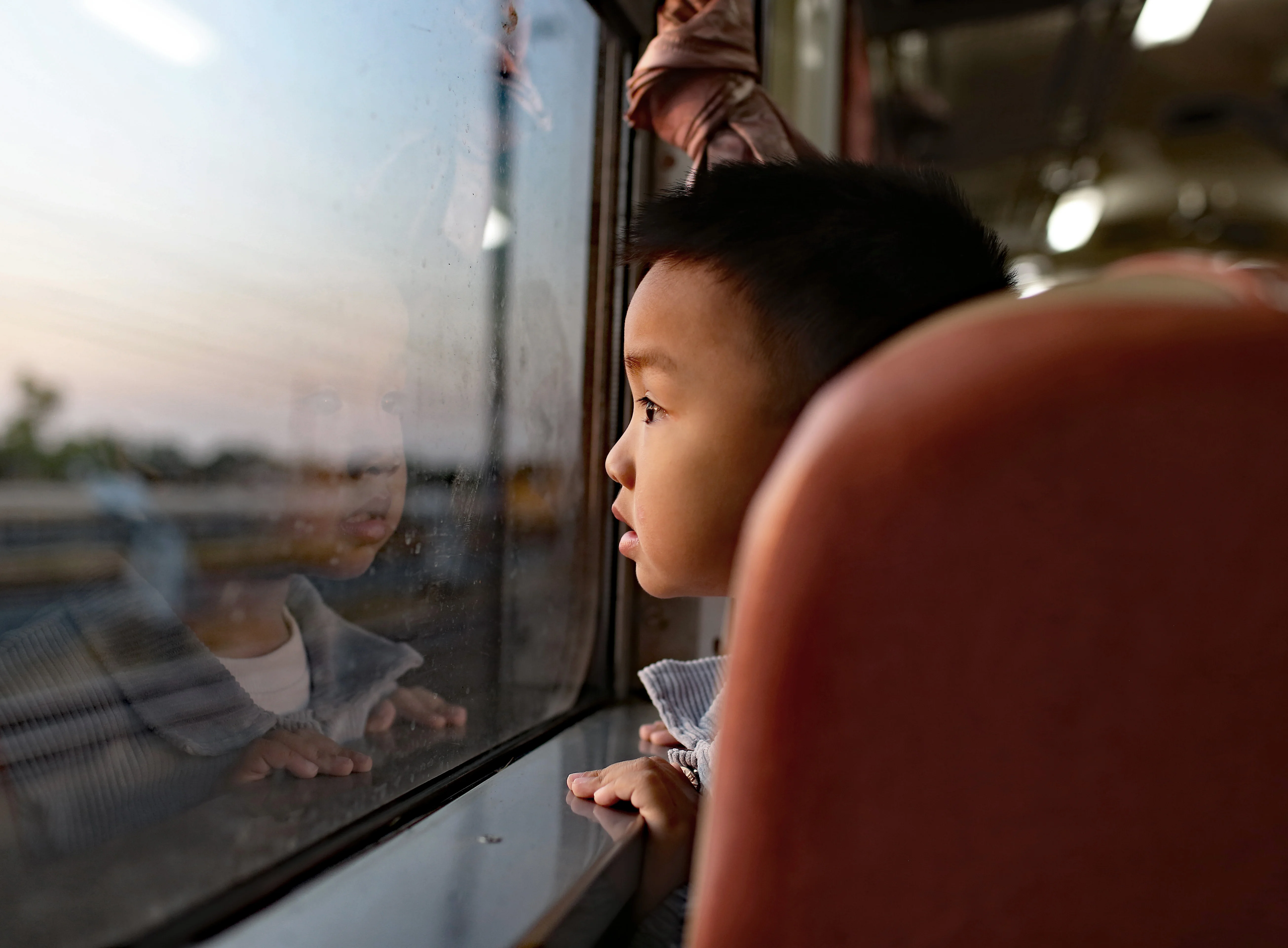 Z18C2977 copy auto haze removal.webp