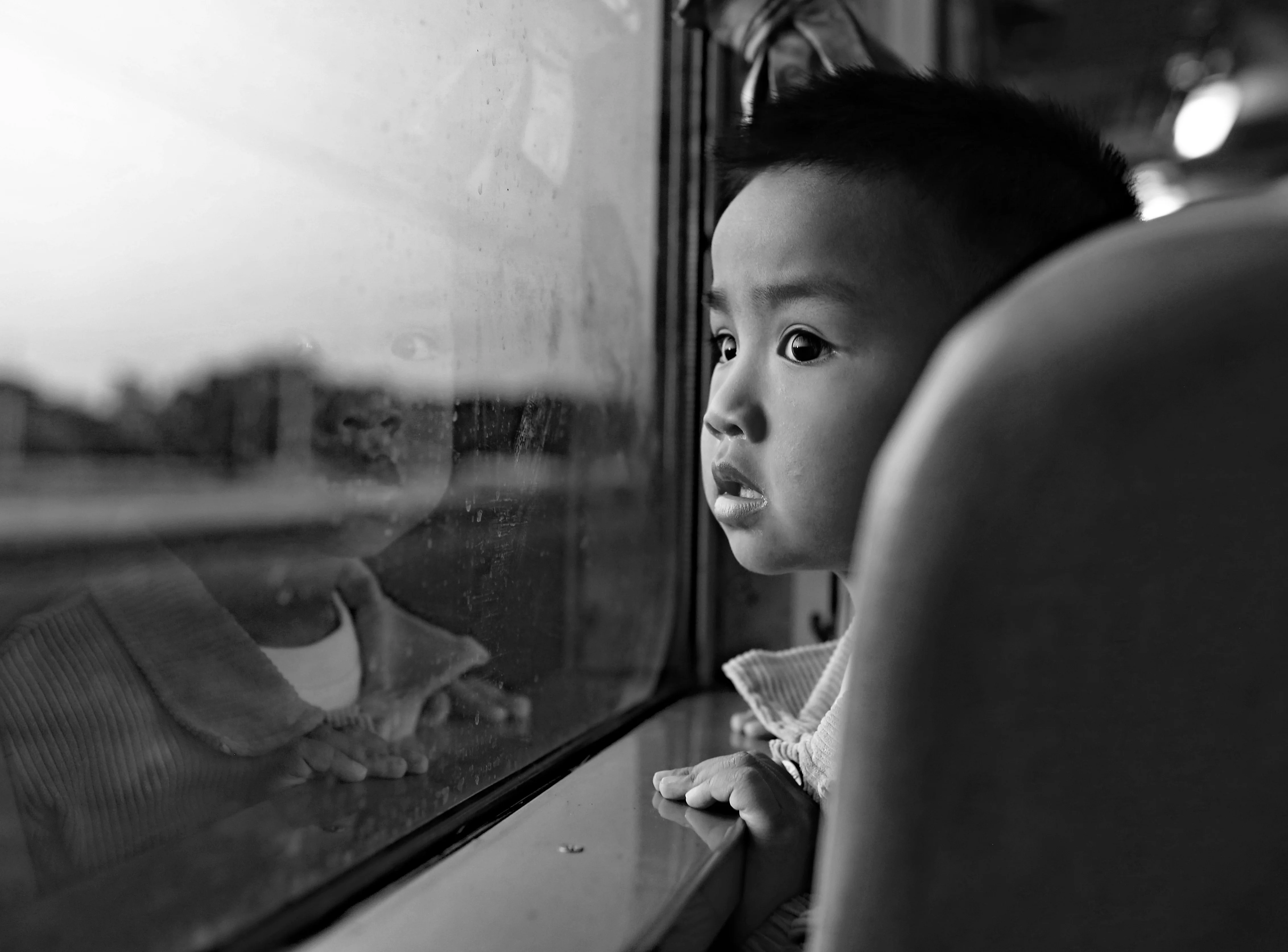 Z18C2979 copy 3 auto haze removal bw.webp