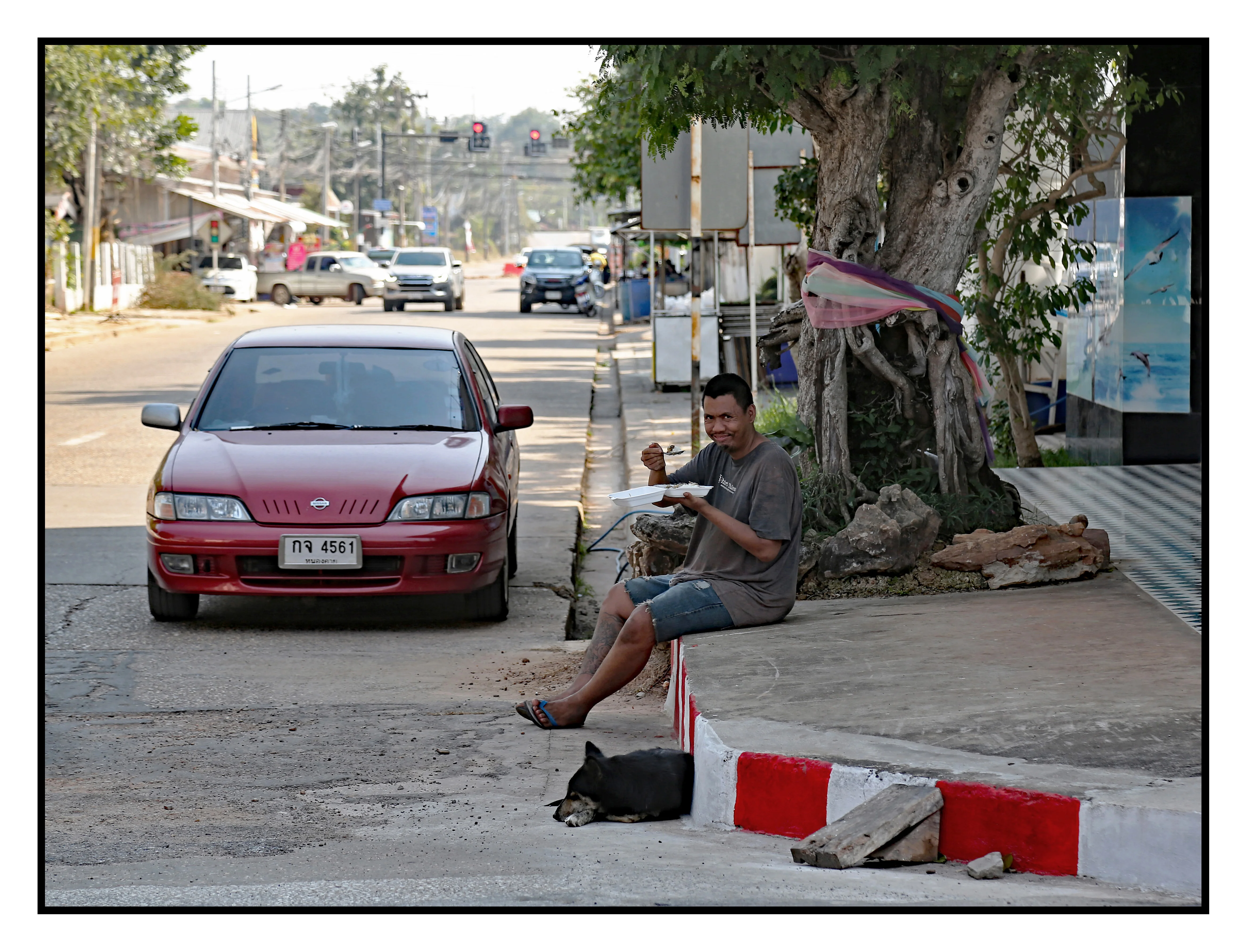 Z18C3033 copy 3 auto haze removal ram.webp